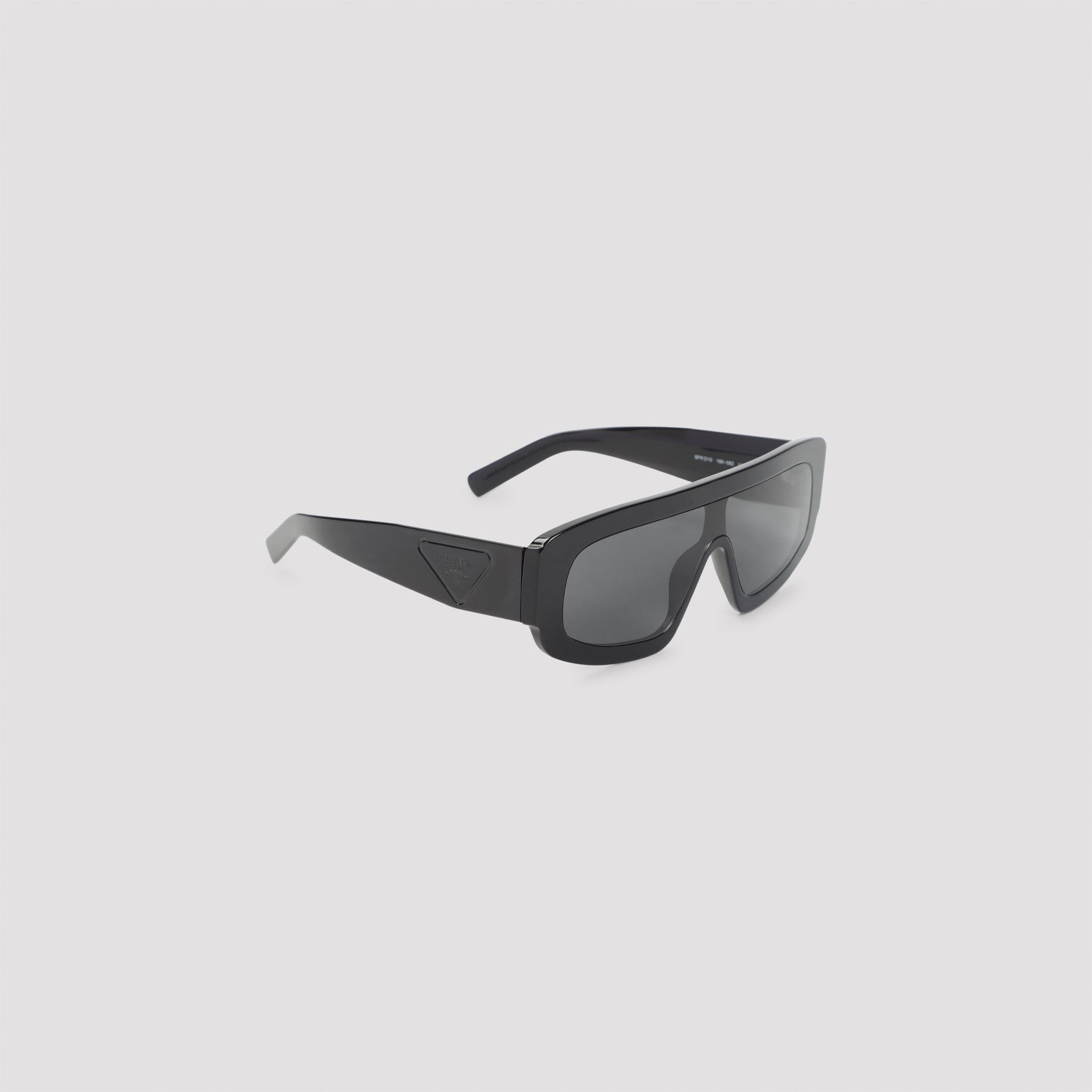 Prada Eyewear Sunglasses