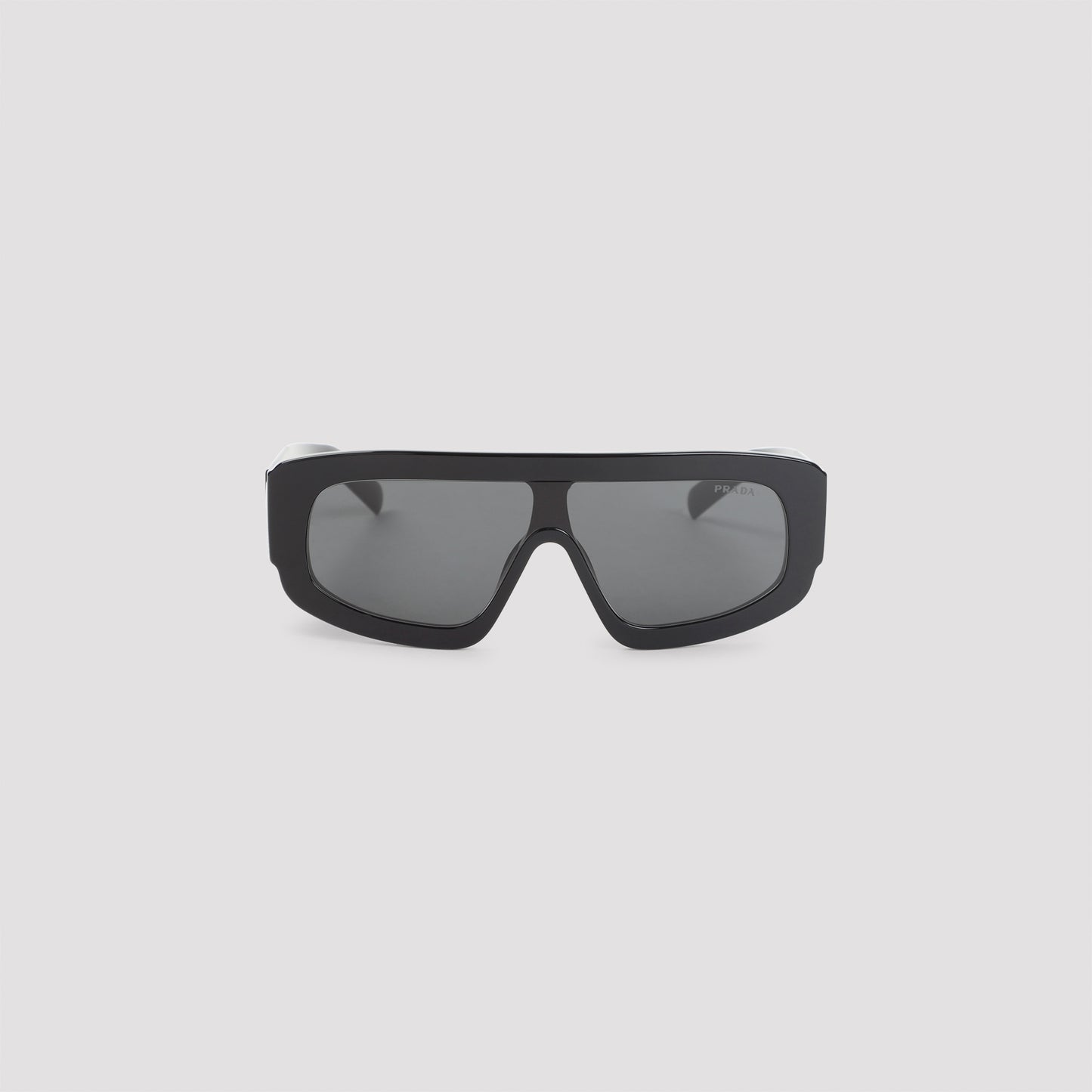 Prada Eyewear Sunglasses
