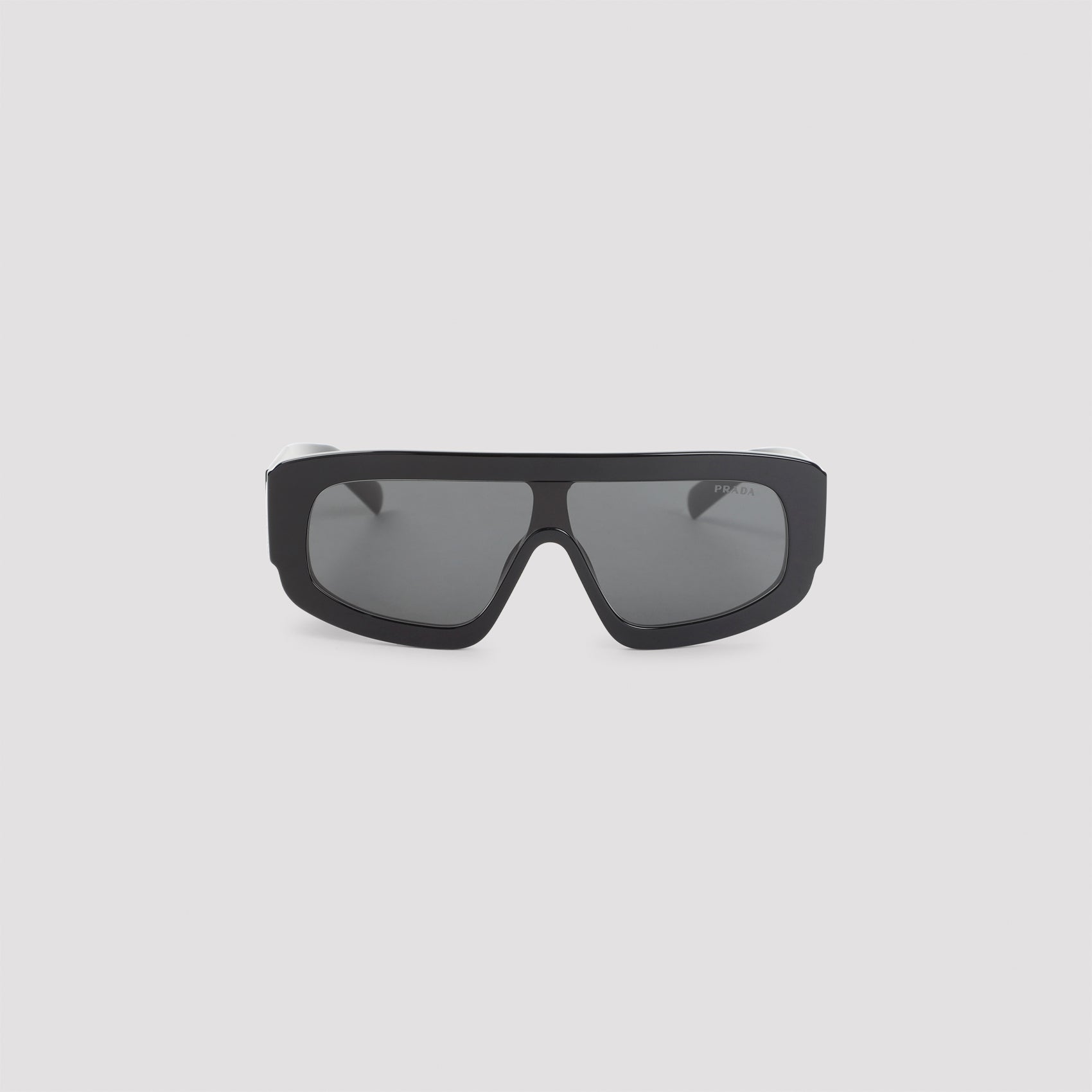 Prada Eyewear Sunglasses
