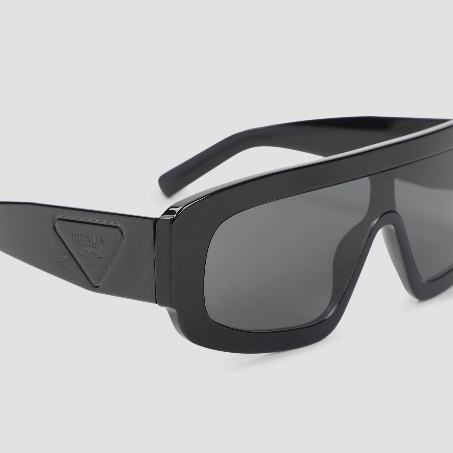 Prada Eyewear Sunglasses