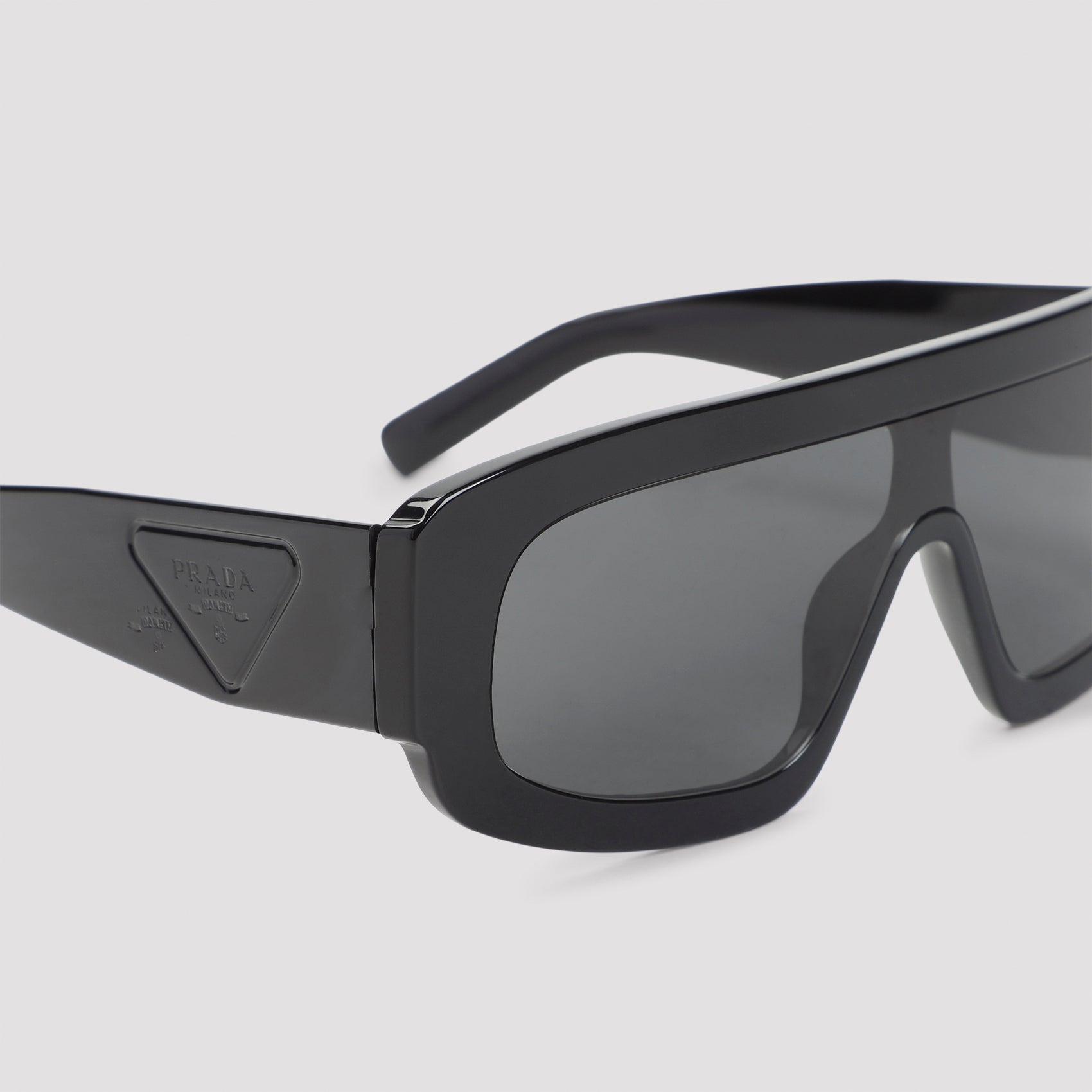 Prada Eyewear Sunglasses