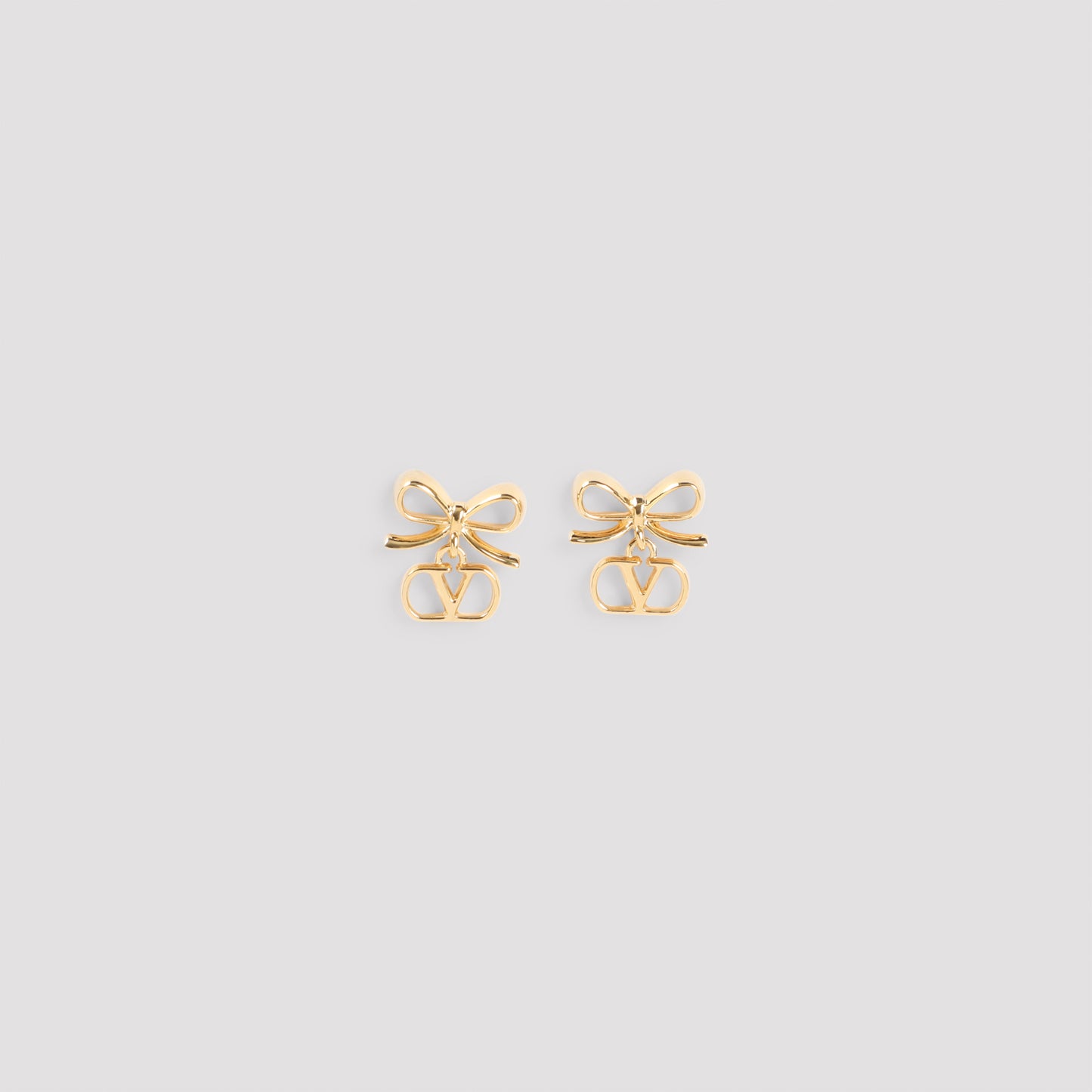 Valentino Garavani Earrings