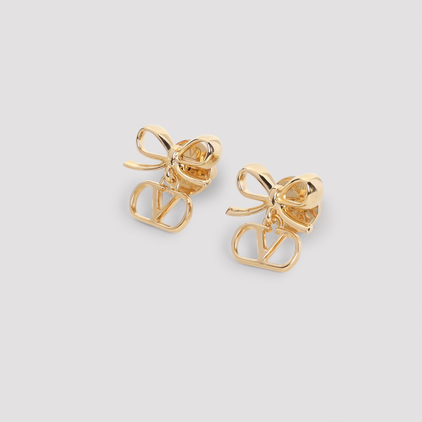 Valentino Garavani Earrings