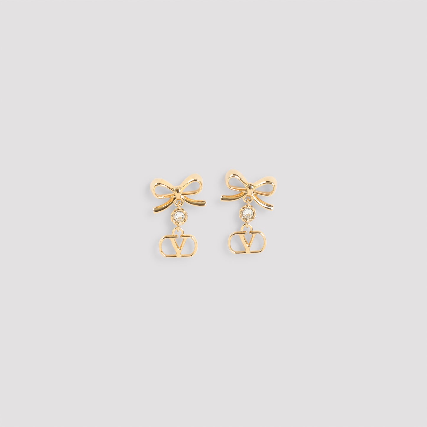 Valentino Garavani Earrings