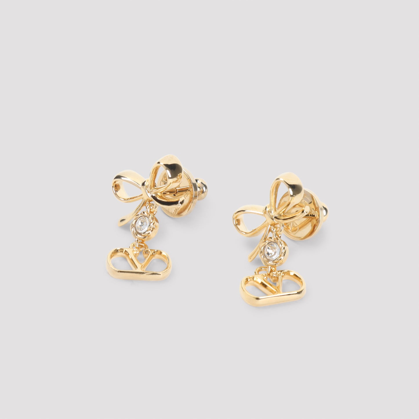 Valentino Garavani Earrings