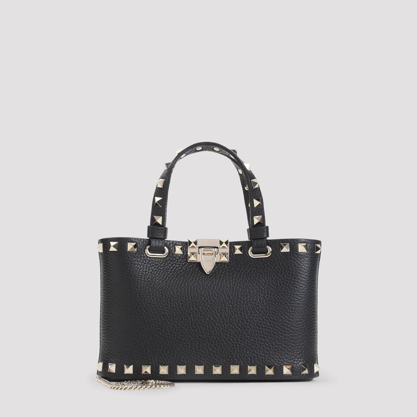 Valentino Garavani Mini Bag