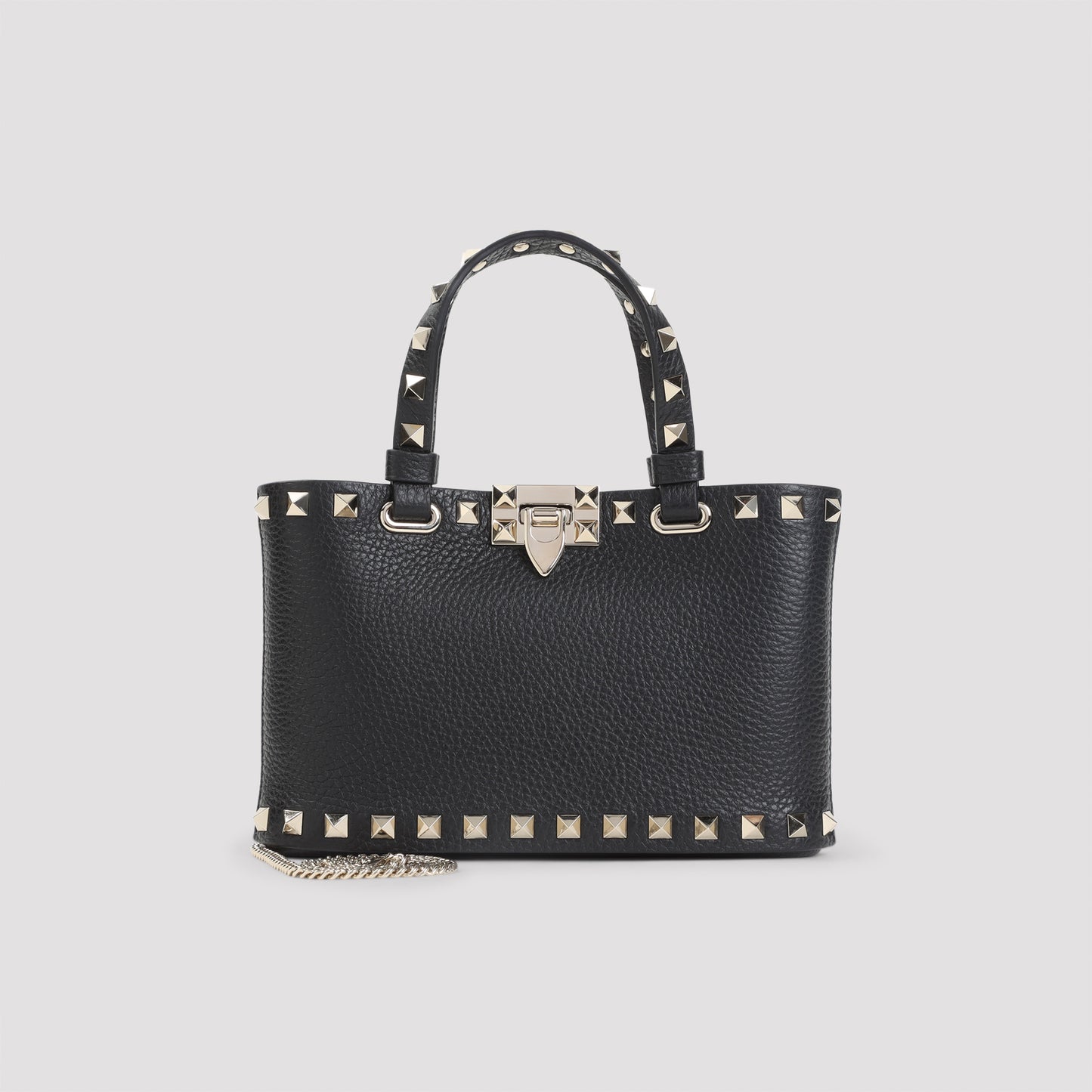 Valentino Garavani Mini Bag