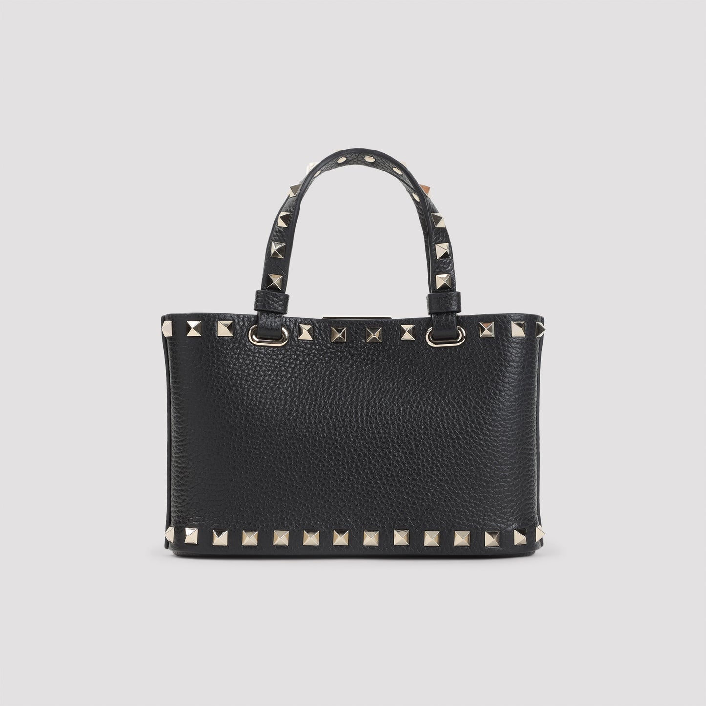 Valentino Garavani Mini Bag