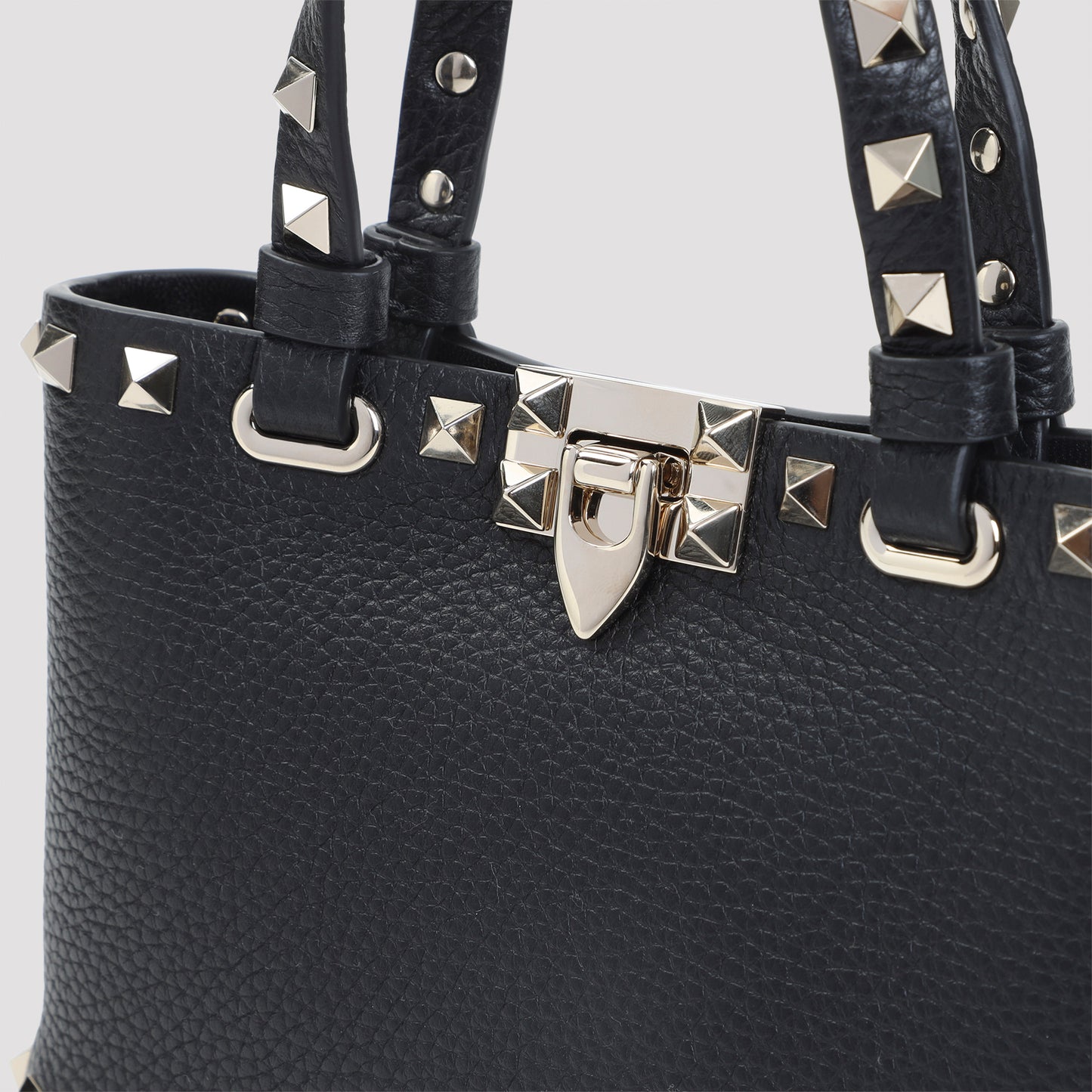 Valentino Garavani Mini Bag