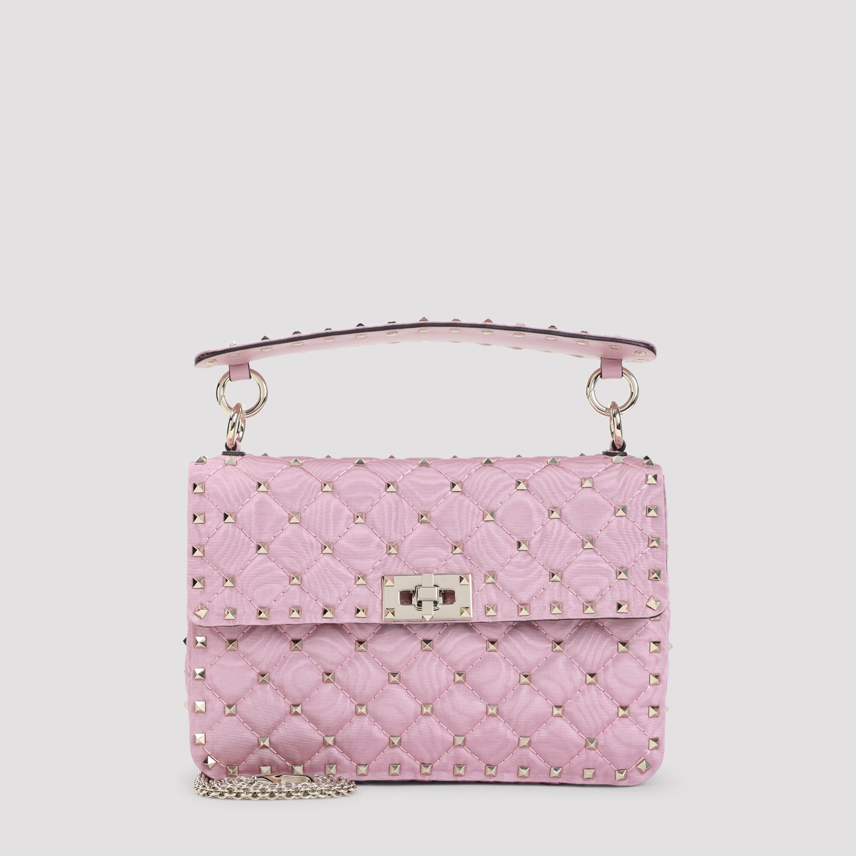 Valentino Garavani Medium Shoulder Bag