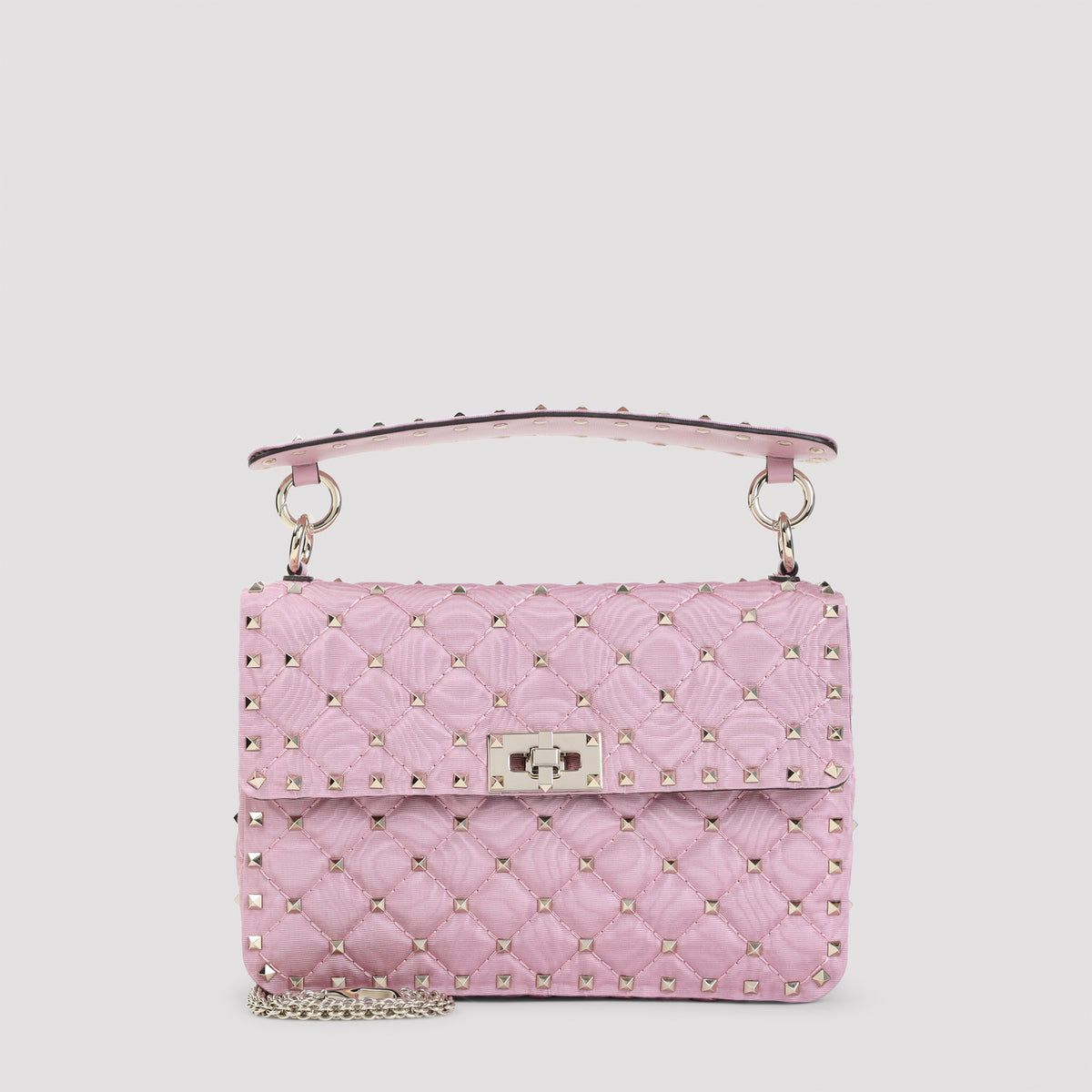 Valentino Garavani Medium Shoulder Bag