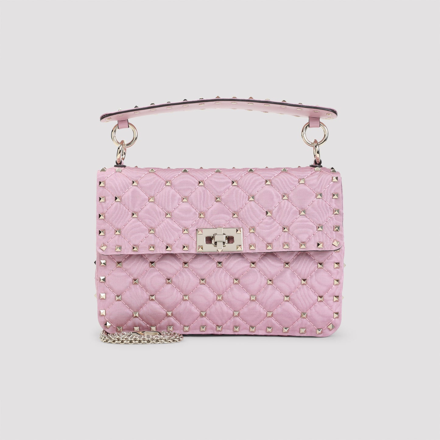 Valentino Garavani Medium Shoulder Bag
