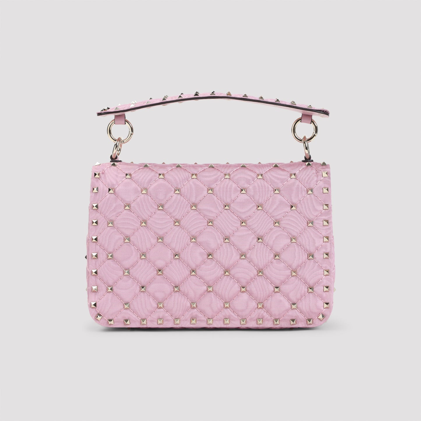 Valentino Garavani Medium Shoulder Bag