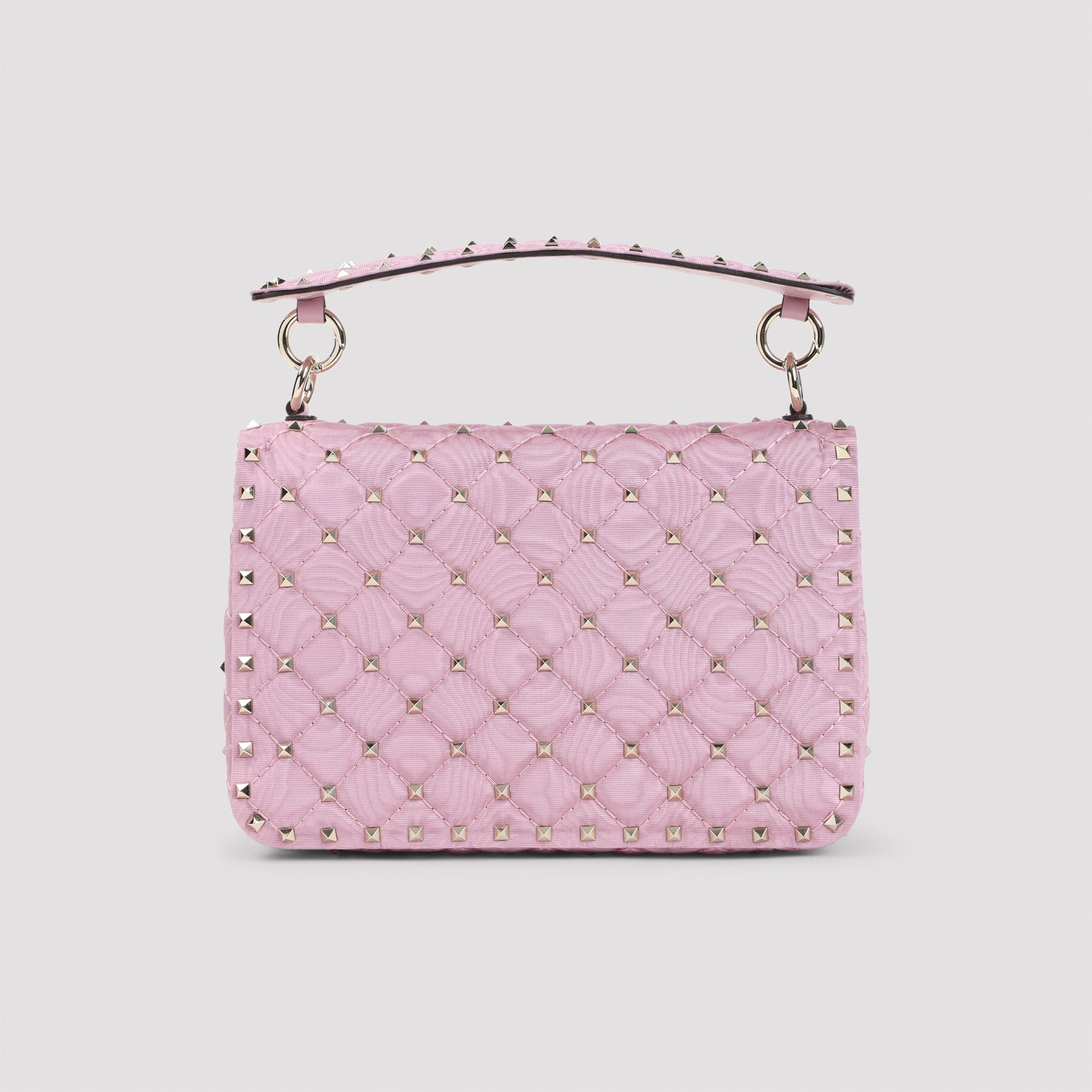 Valentino Garavani Medium Shoulder Bag