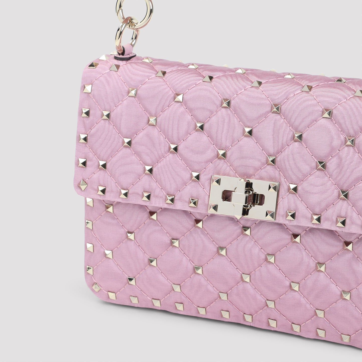 Valentino Garavani Medium Shoulder Bag