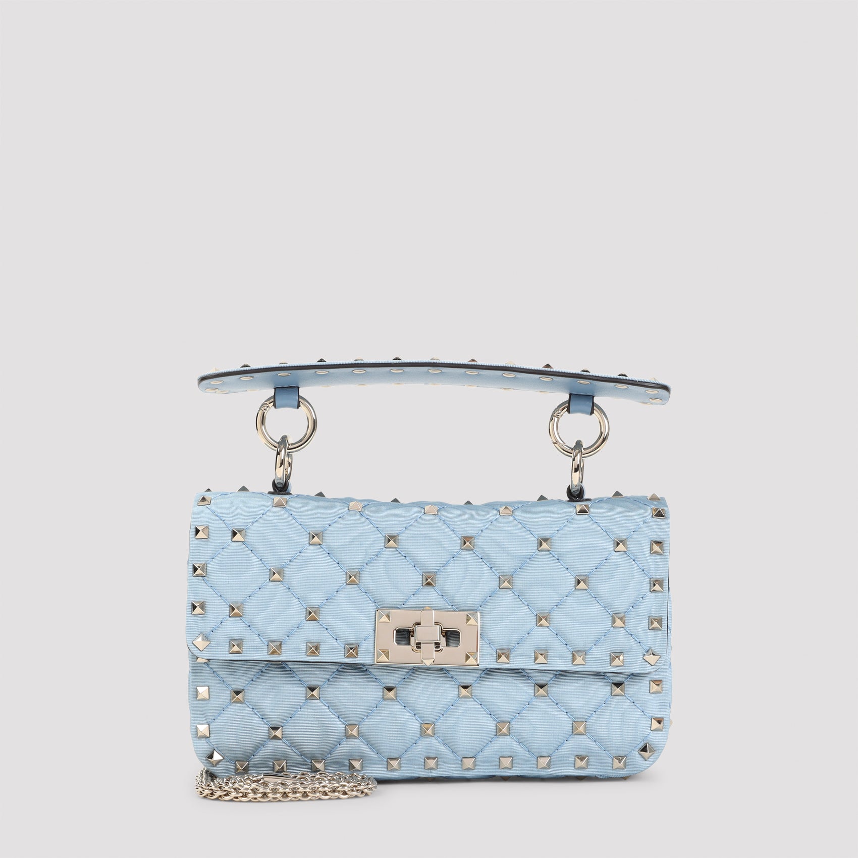 Valentino Garavani Small Shoulder Bag