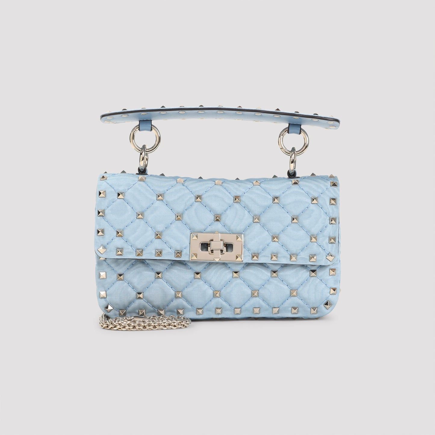 Valentino Garavani Small Shoulder Bag