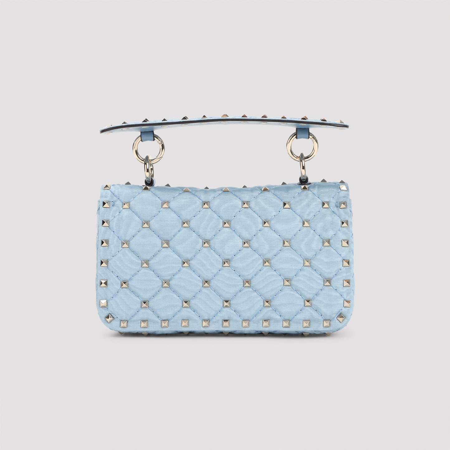 Valentino Garavani Small Shoulder Bag