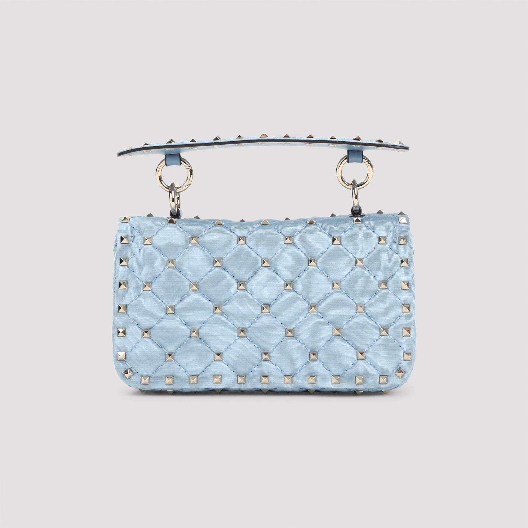 Valentino Garavani Small Shoulder Bag
