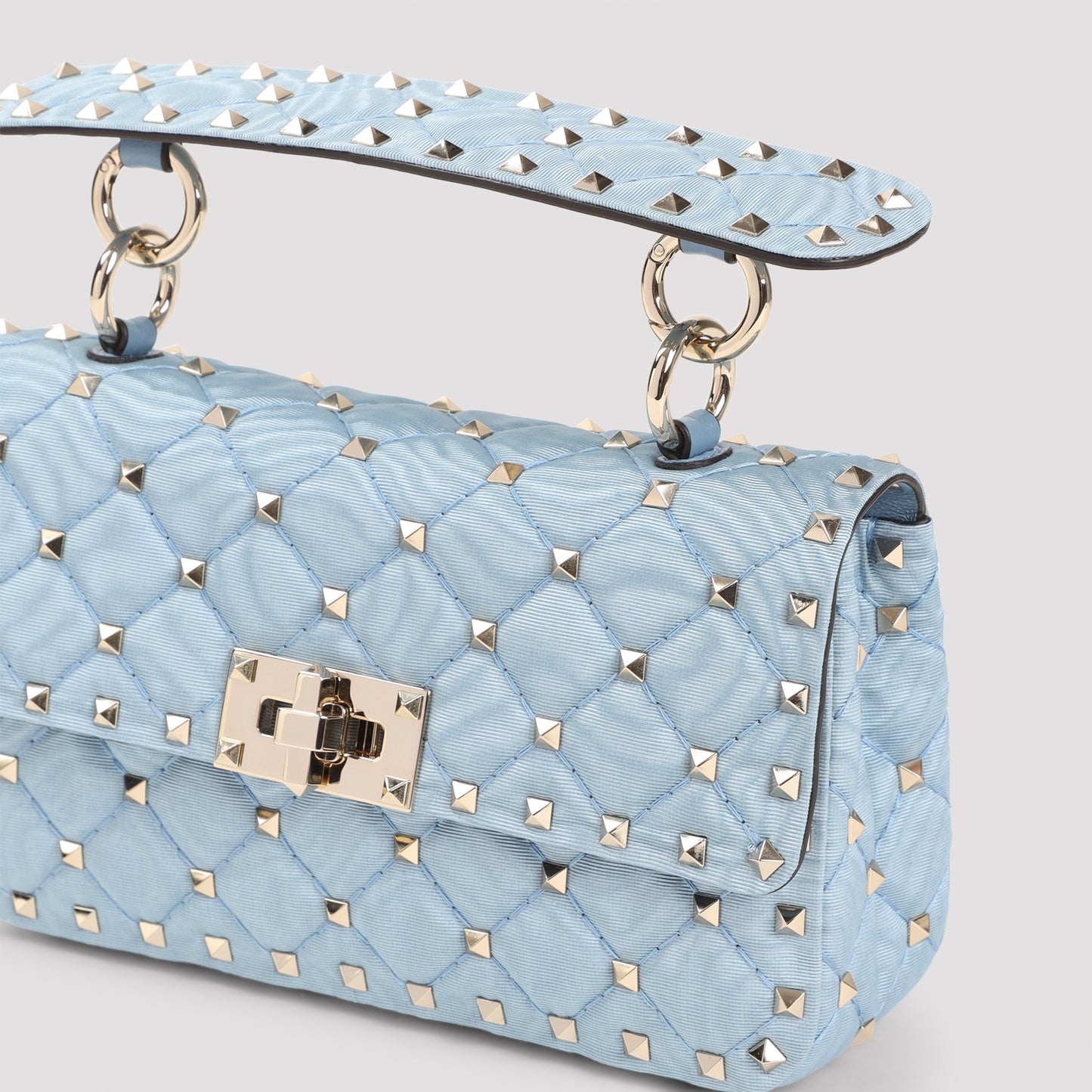 Valentino Garavani Small Shoulder Bag