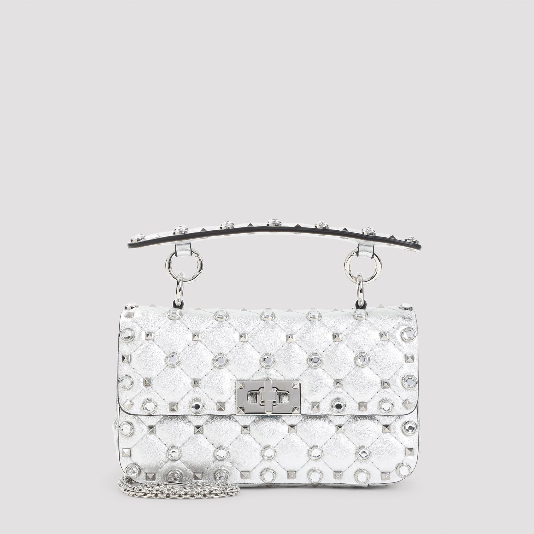 Valentino Garavani Small Shoulder Bag