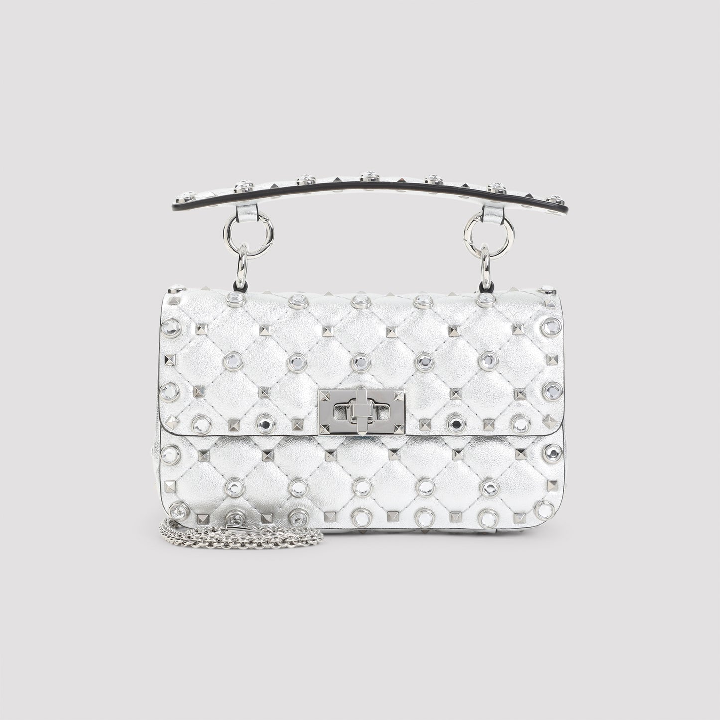 Valentino Garavani Small Shoulder Bag