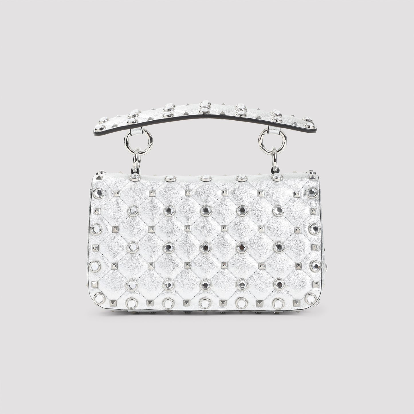Valentino Garavani Small Shoulder Bag