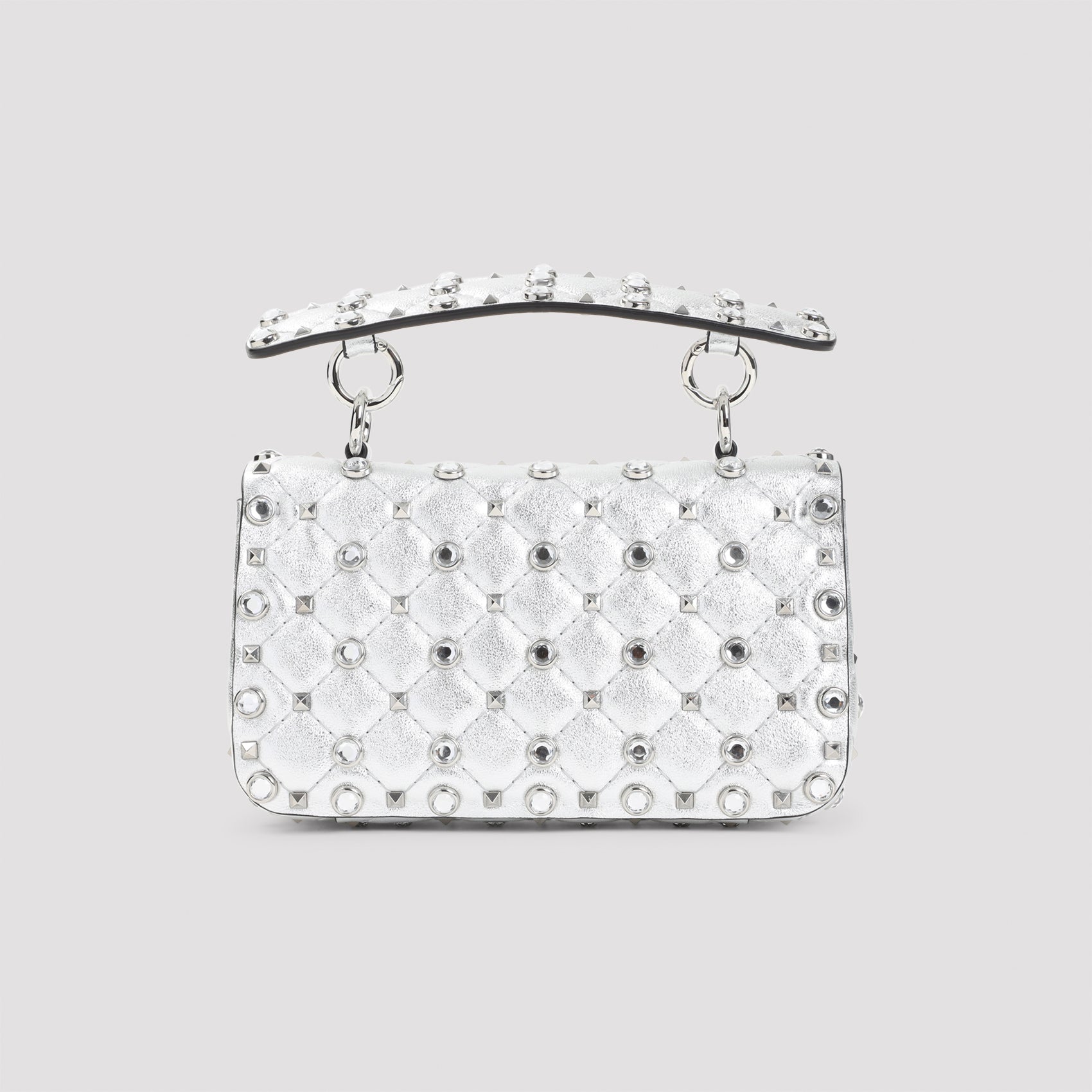 Valentino Garavani Small Shoulder Bag