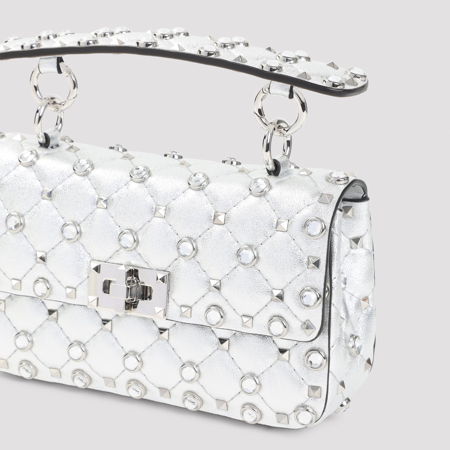 Valentino Garavani Small Shoulder Bag