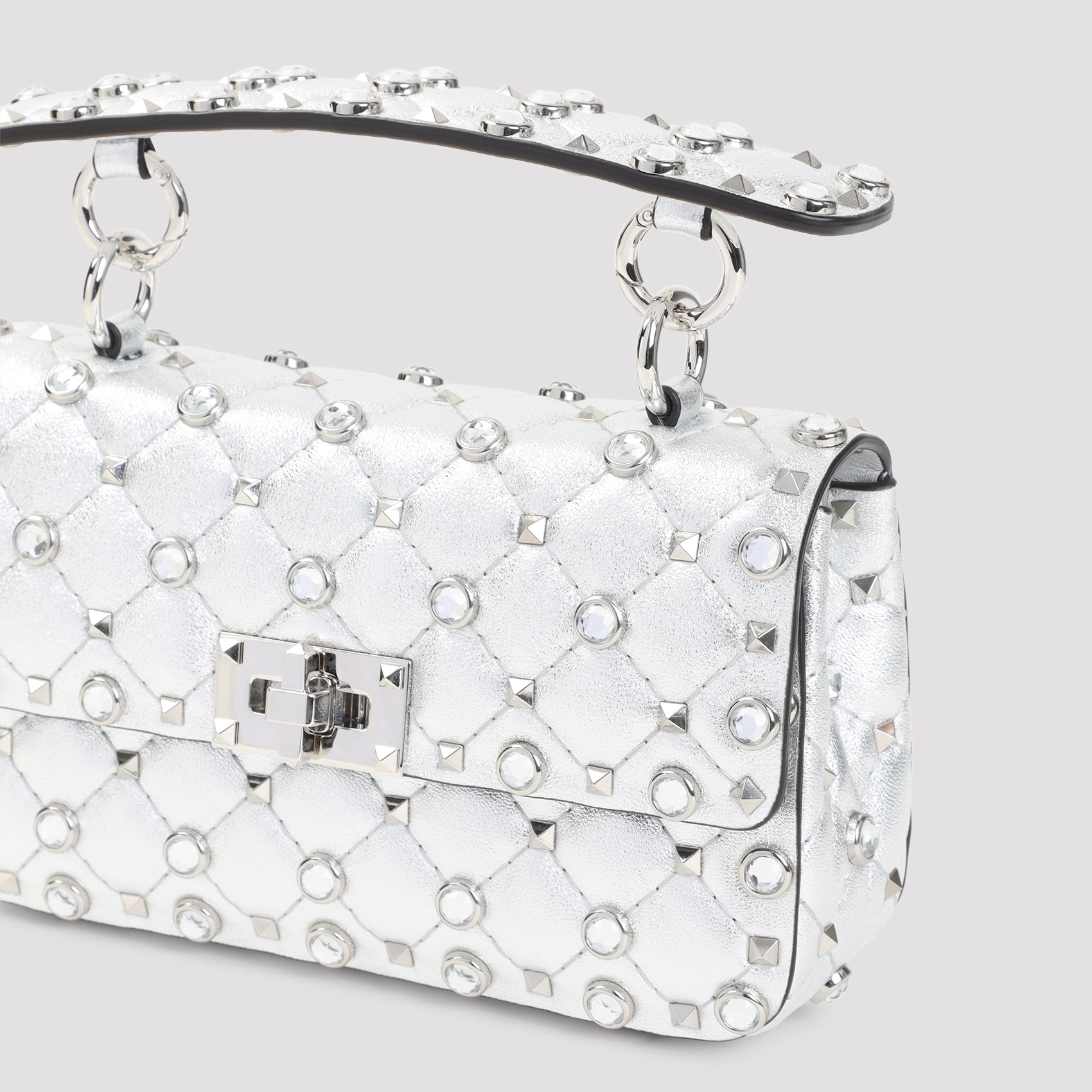 Valentino Garavani Small Shoulder Bag