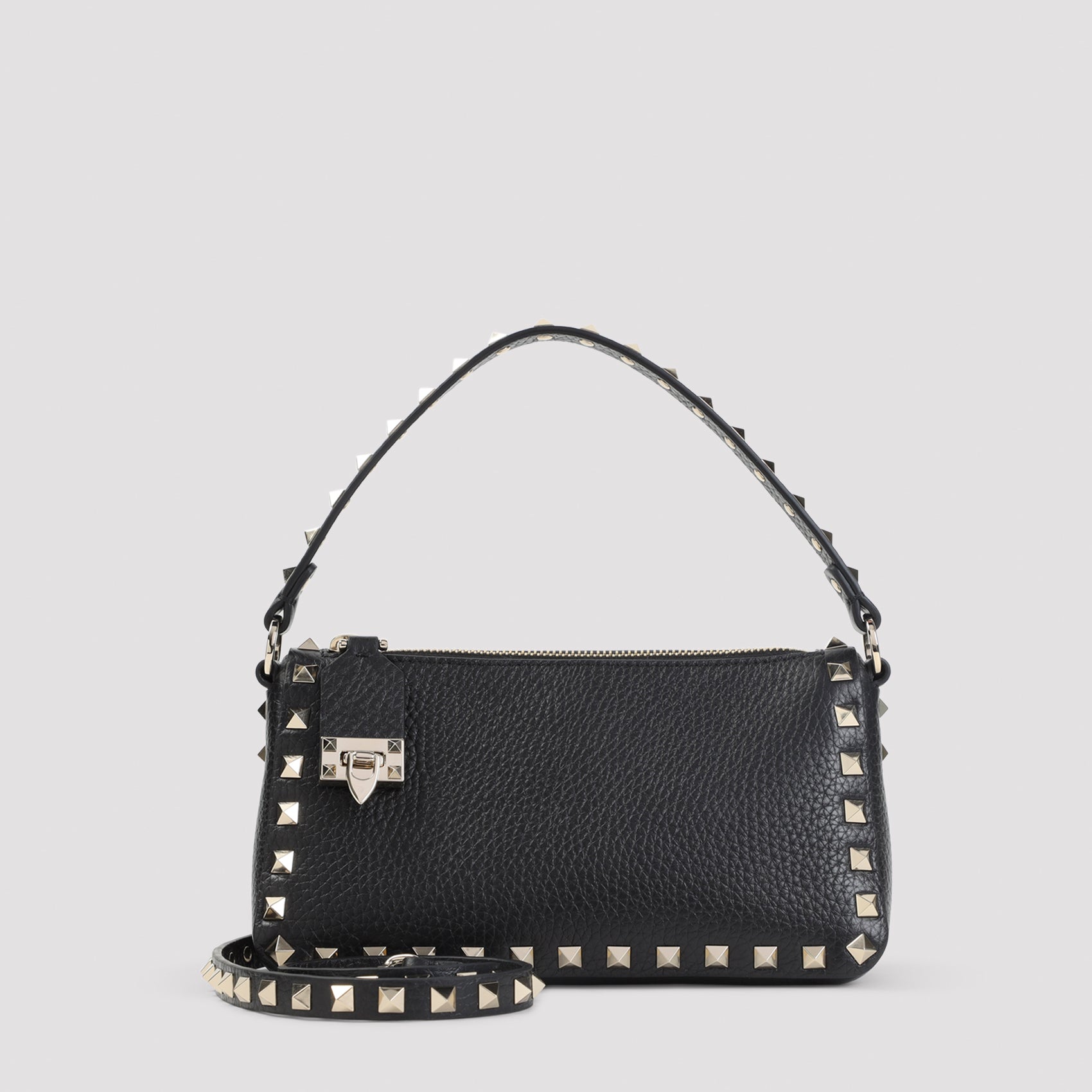 Valentino Garavani Small Shoulder Bag