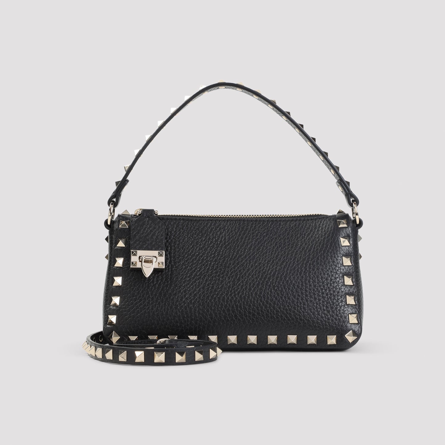 Valentino Garavani Small Shoulder Bag