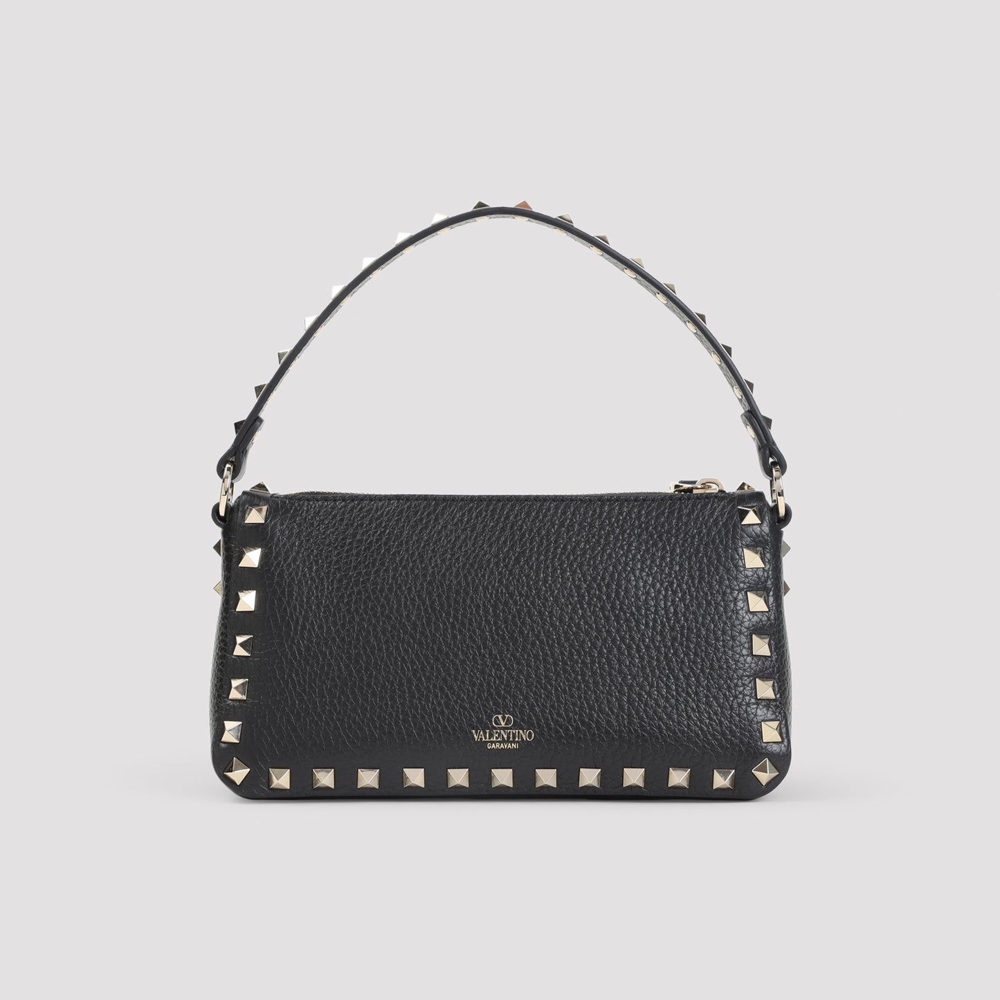 Valentino Garavani Small Shoulder Bag