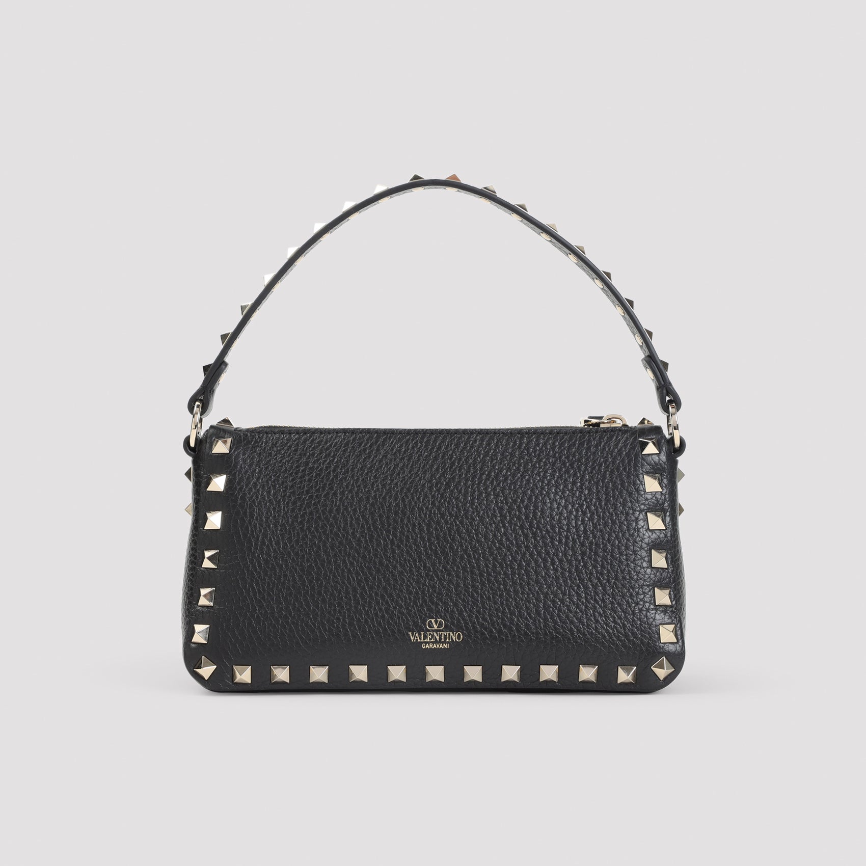 Valentino Garavani Small Shoulder Bag