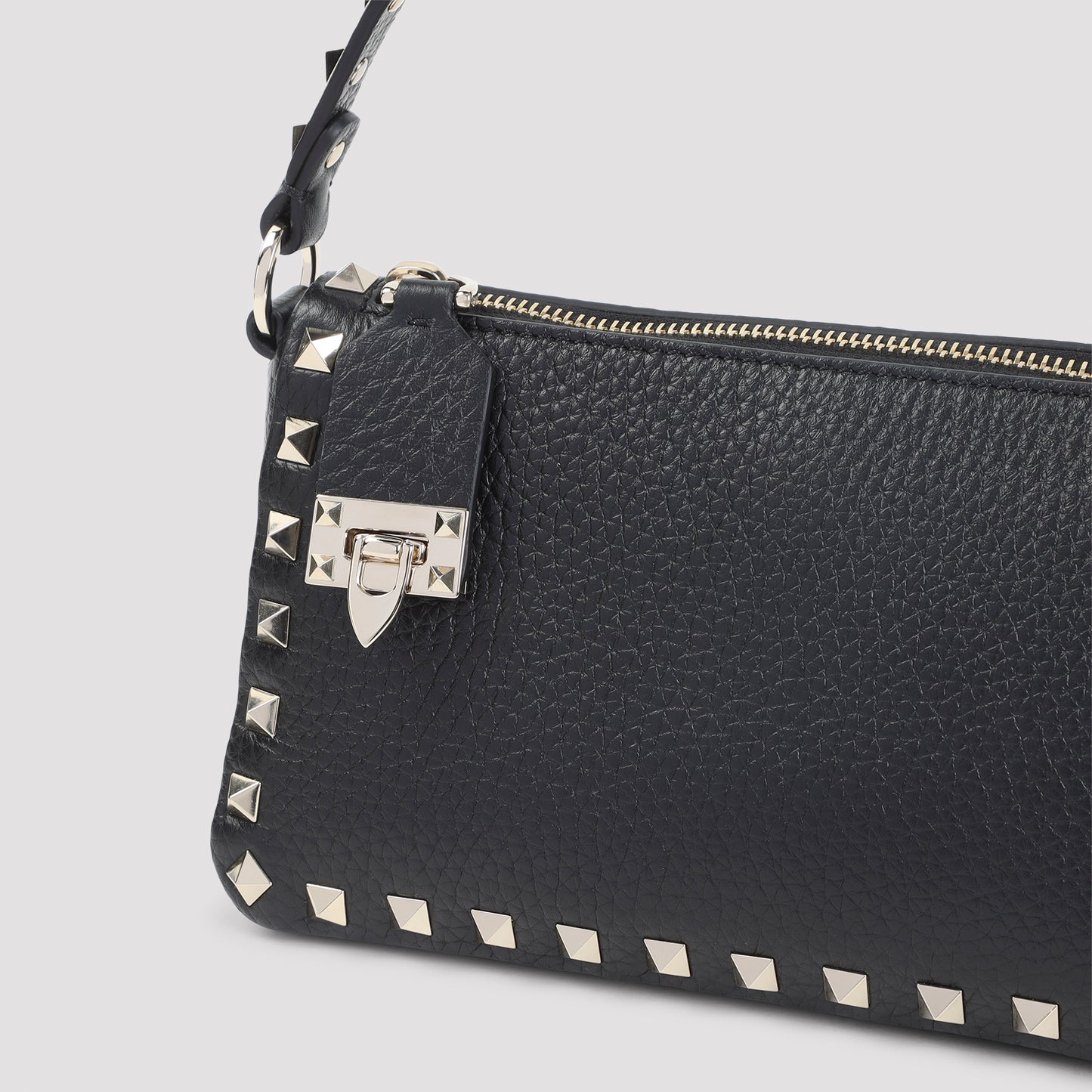 Valentino Garavani Small Shoulder Bag
