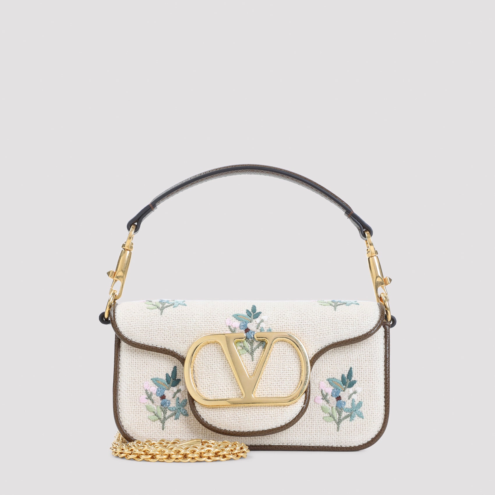 Valentino Garavani Small Shoulder Bag