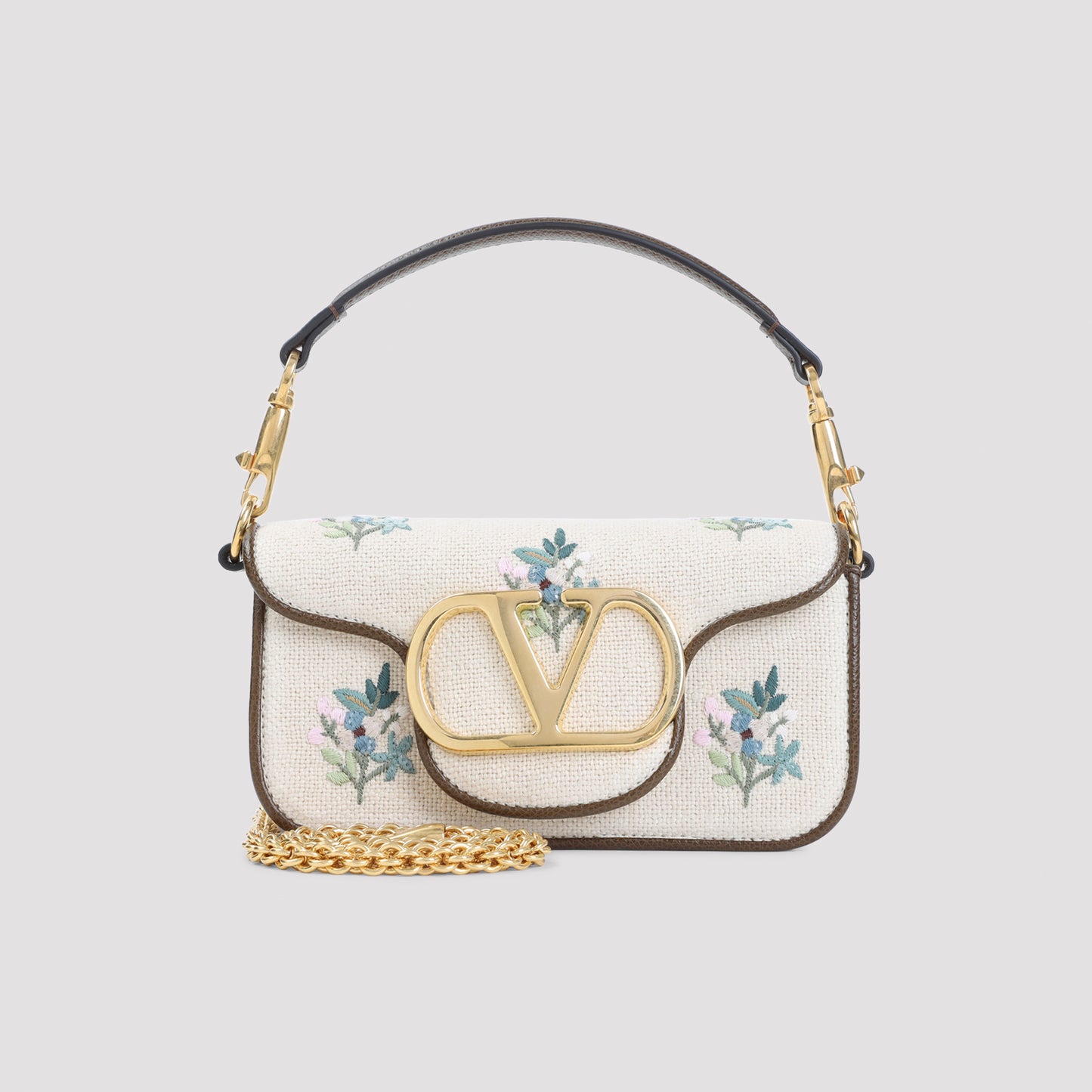 Valentino Garavani Small Shoulder Bag