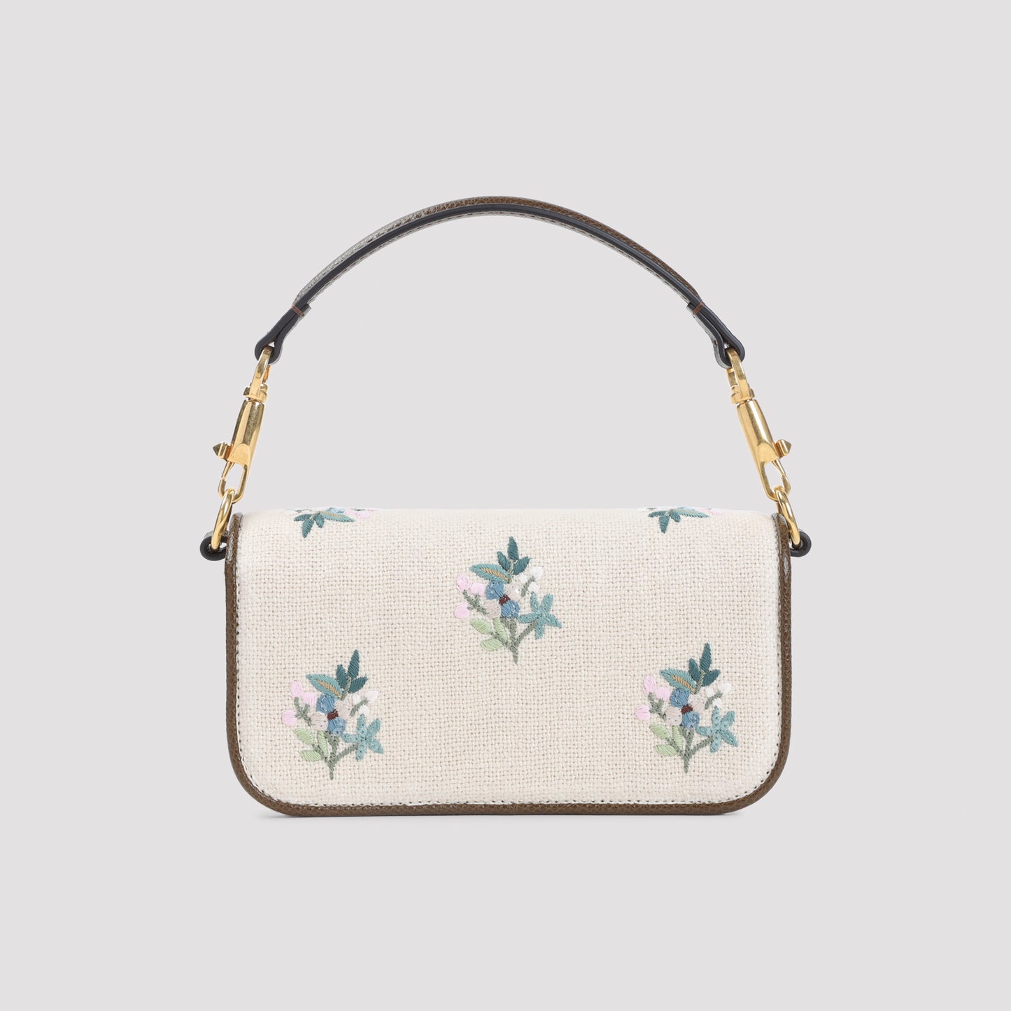 Valentino Garavani Small Shoulder Bag