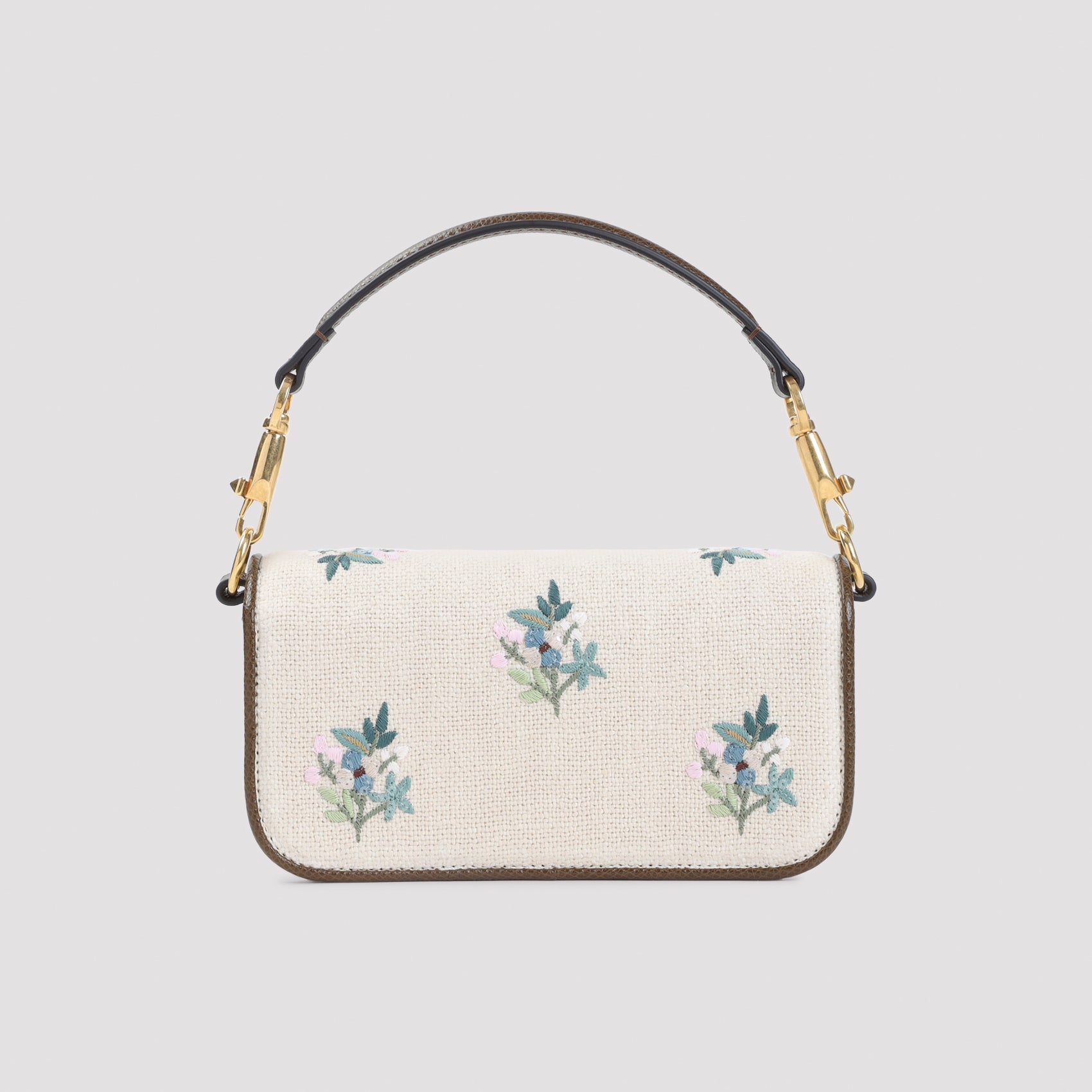 Valentino Garavani Small Shoulder Bag