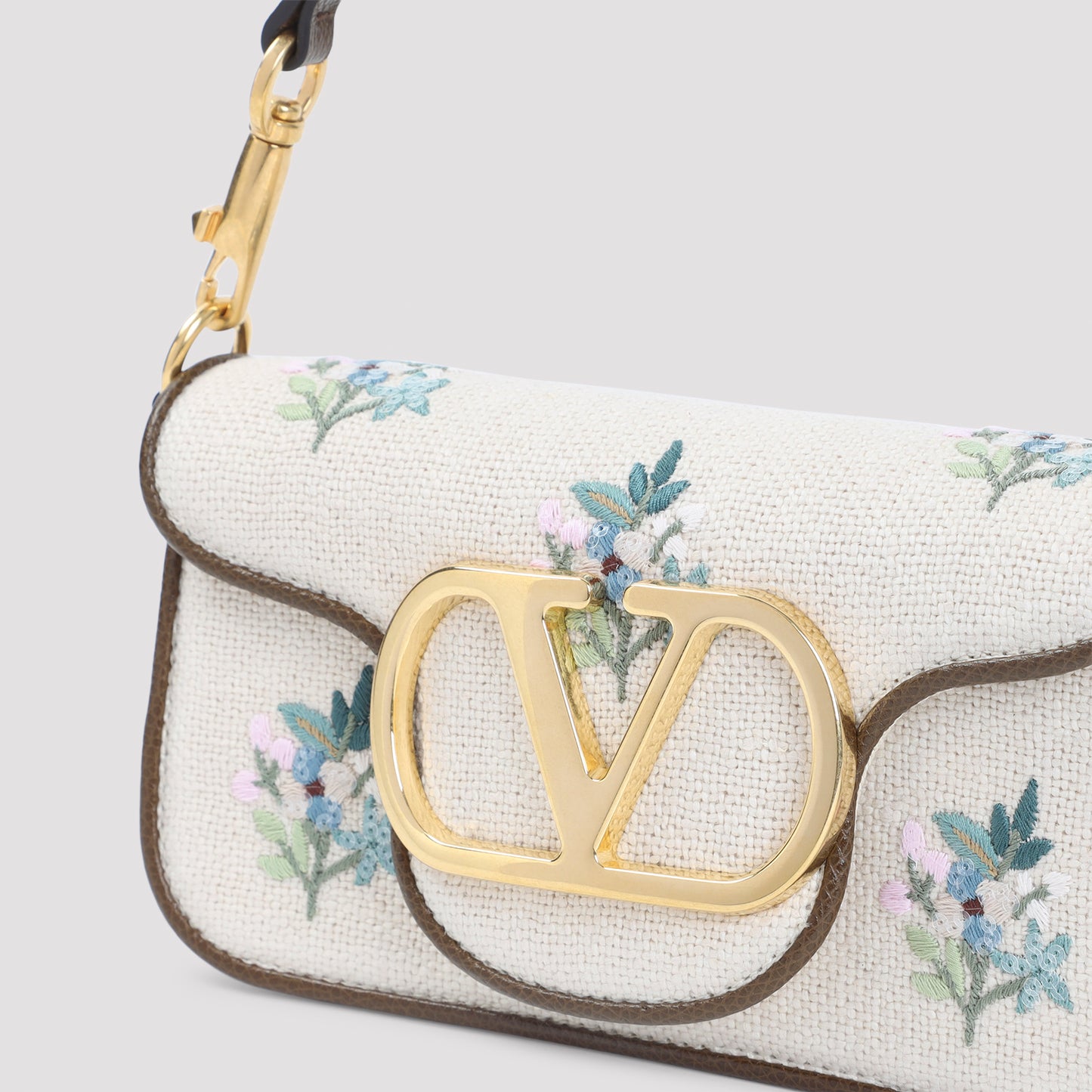 Valentino Garavani Small Shoulder Bag
