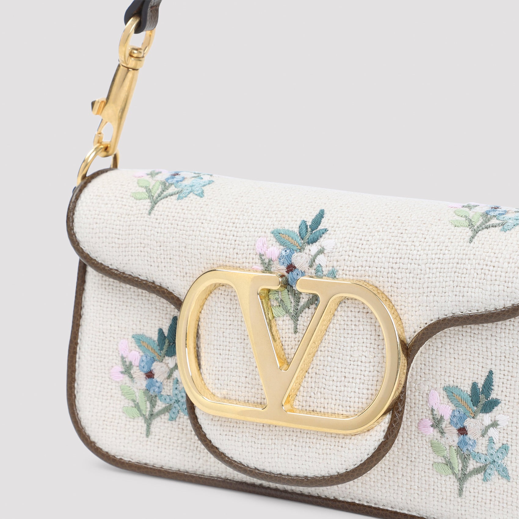 Valentino Garavani Small Shoulder Bag