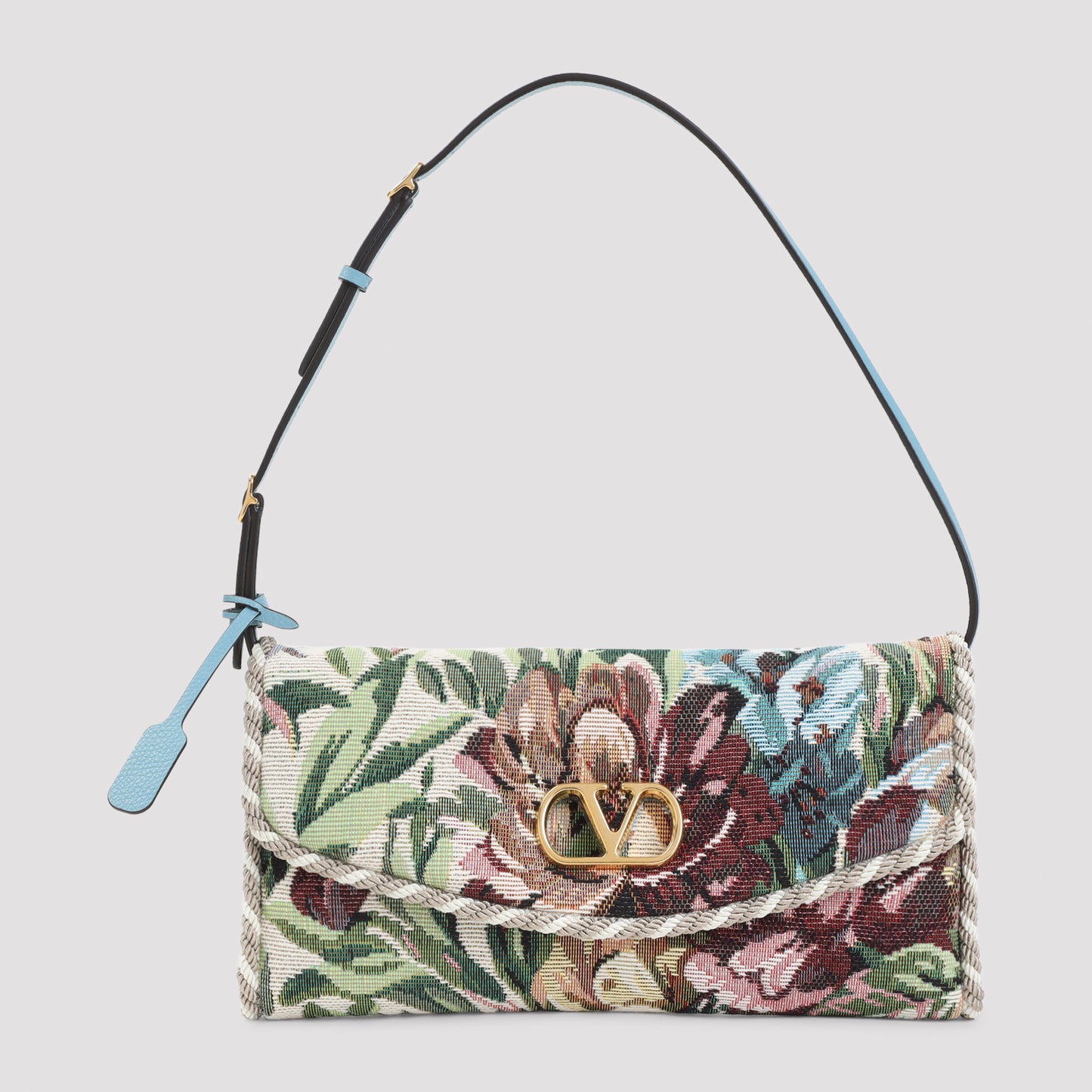 Valentino Garavani Small Shoulder Bag