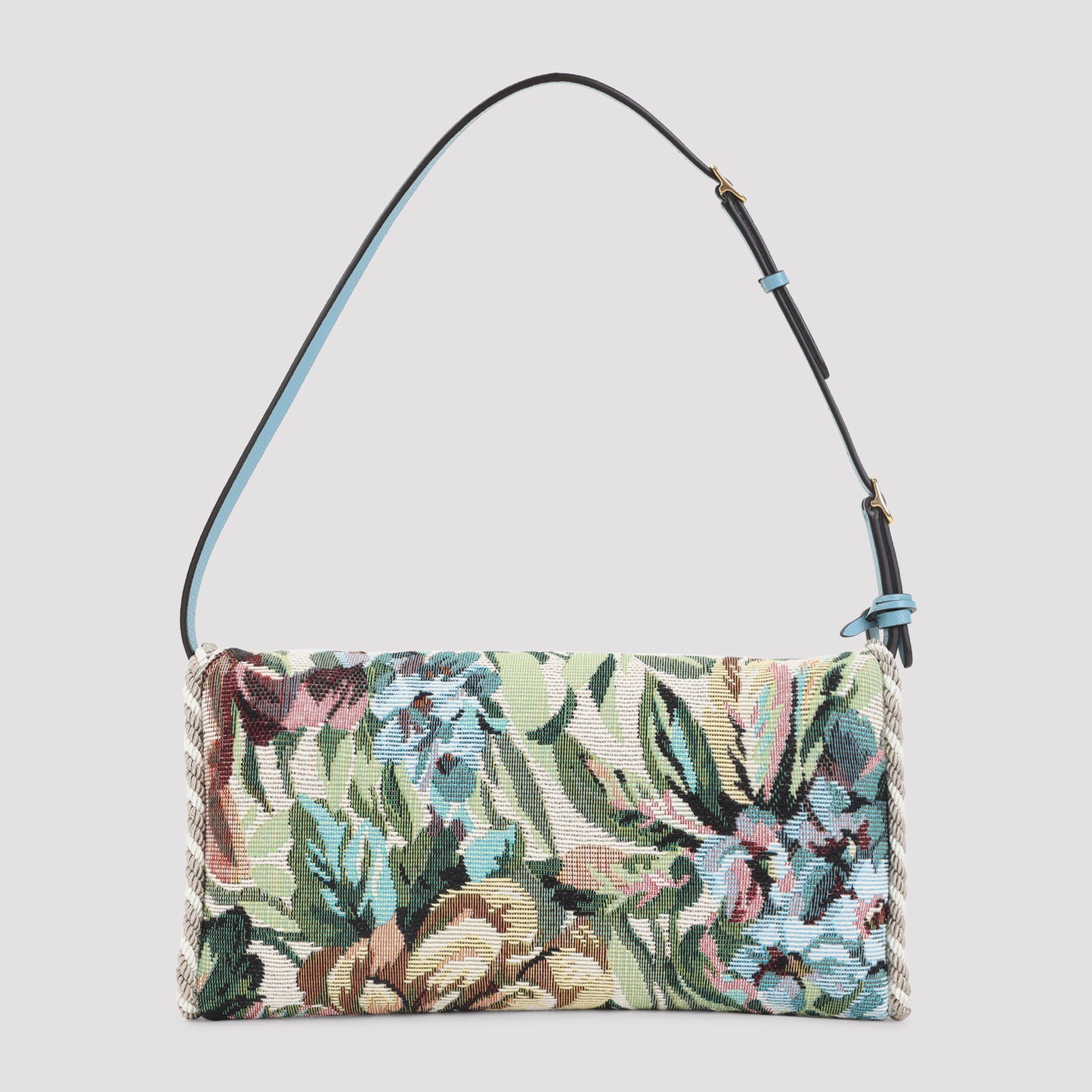 Valentino Garavani Small Shoulder Bag
