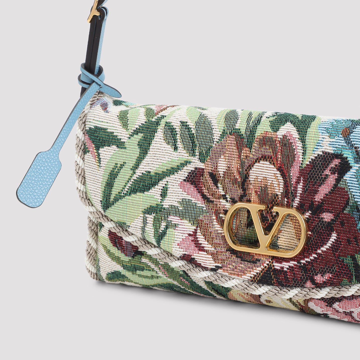 Valentino Garavani Small Shoulder Bag