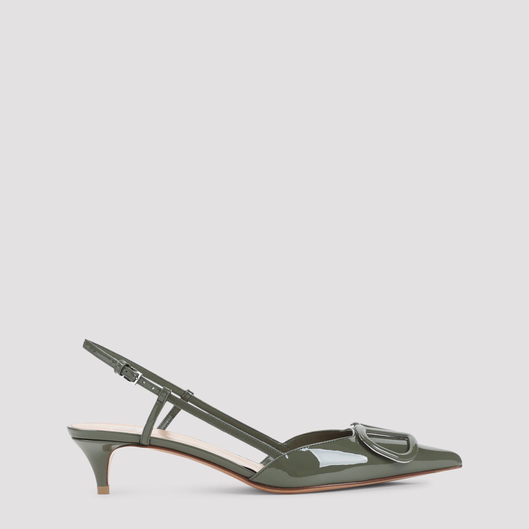 Valentino Garavani Sling Back