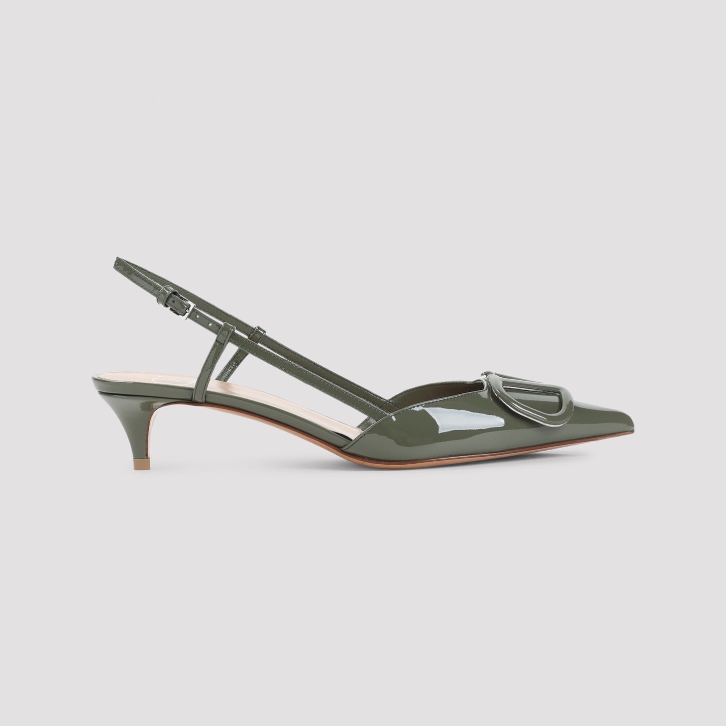 Valentino Garavani Sling Back