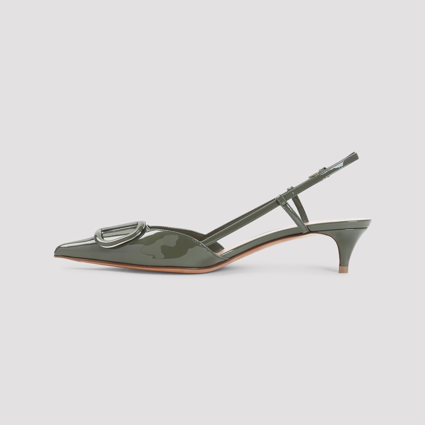 Valentino Garavani Sling Back