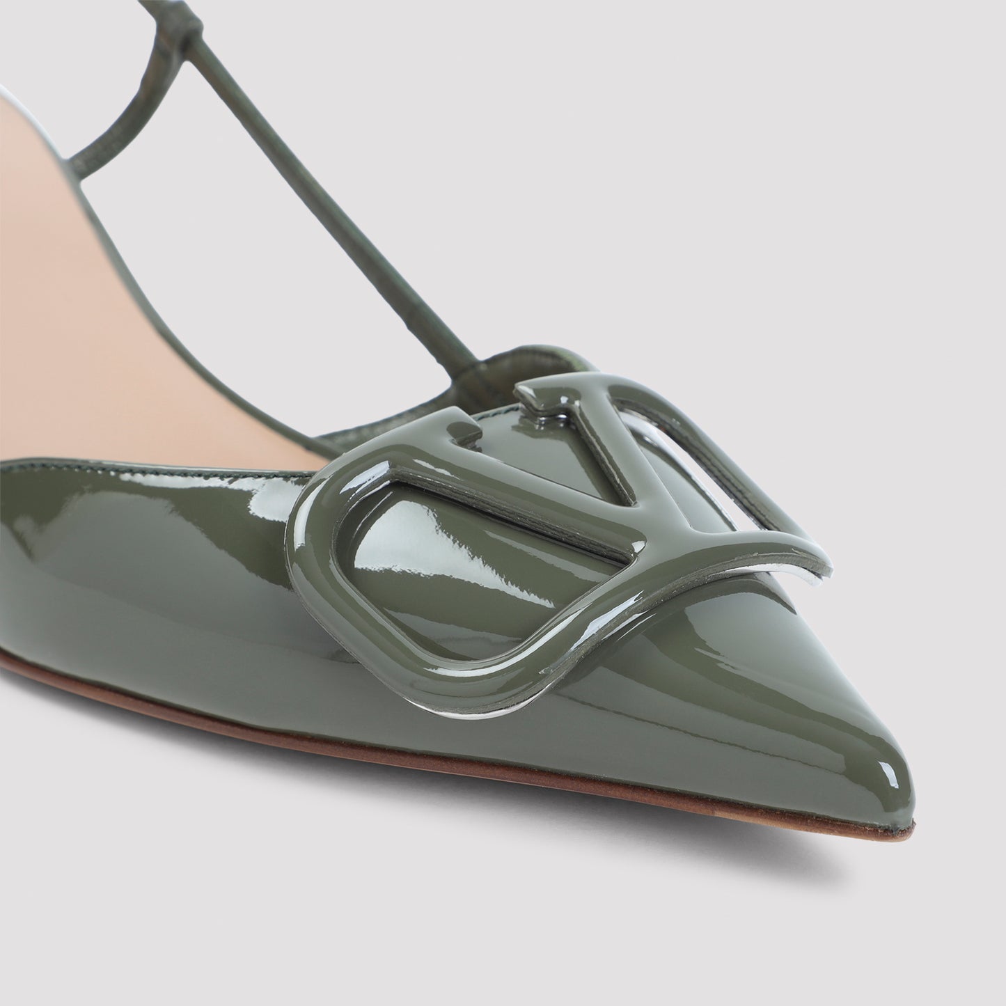 Valentino Garavani Sling Back