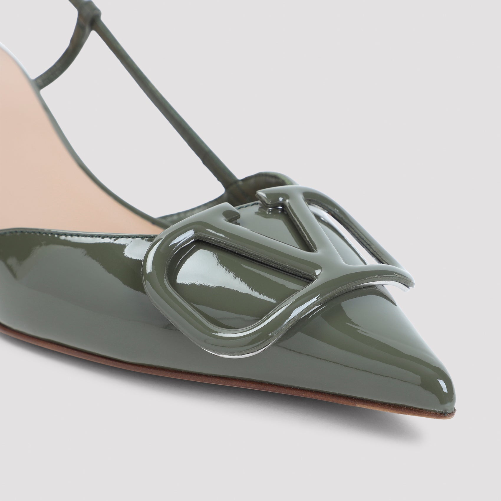 Valentino Garavani Sling Back