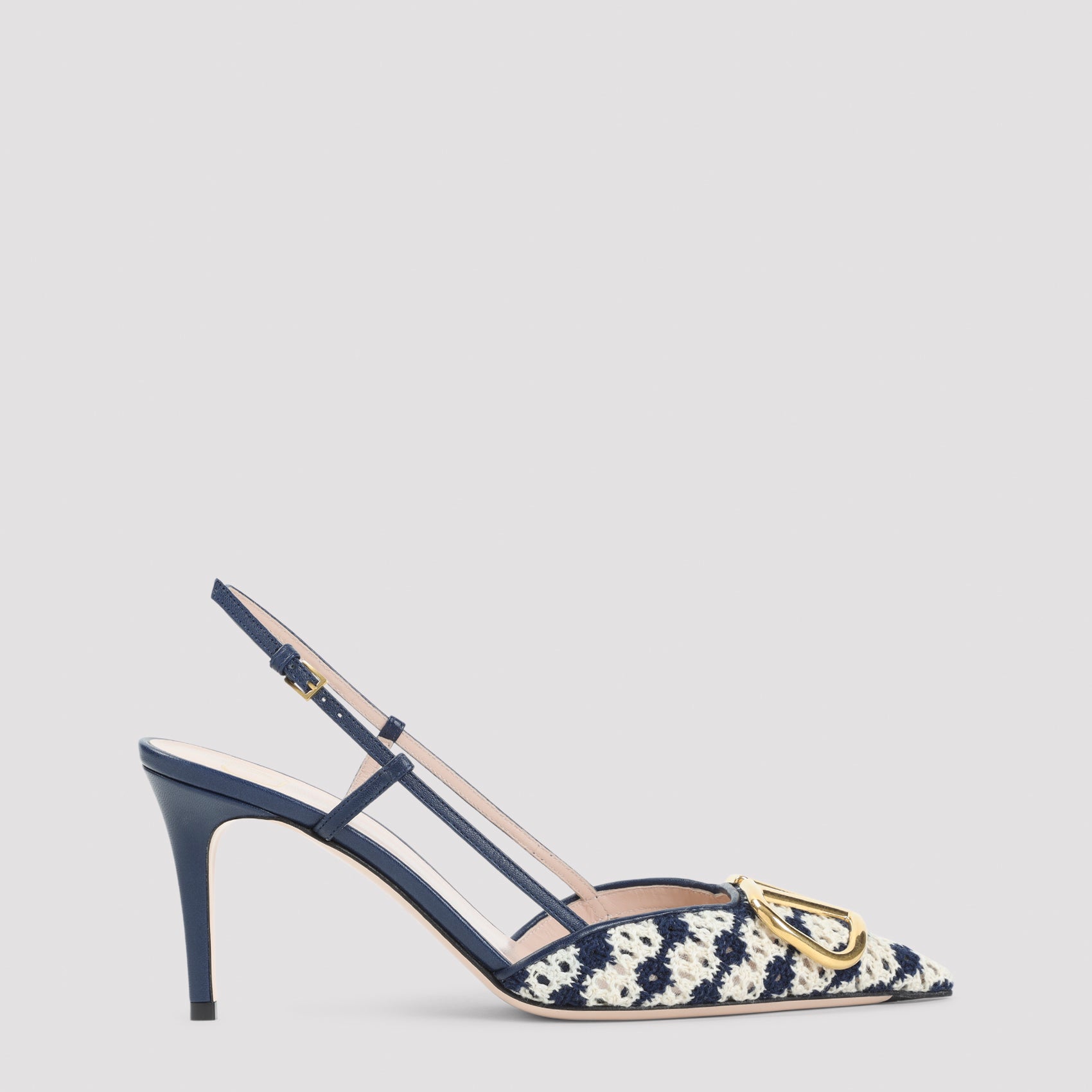 Valentino Garavani Sling Back